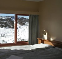 Sundeck Hotel - Accommodation Adelaide