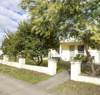 Tumut Apartments - Accommodation Adelaide