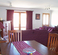 Elm Cottage - Accommodation Adelaide