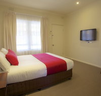 Amaroo Motel - Accommodation Adelaide