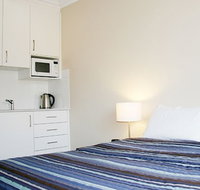 Merivale Motel Tumut - Accommodation Adelaide