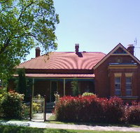 Tumut Accommodation Sefton House - Accommodation Adelaide