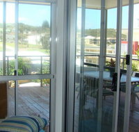 Boat Harbour - Luxury - Accommodation Adelaide