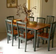 Bush and Beach Bed and Breakfast - Accommodation Adelaide
