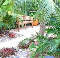 Azura Beach House Bed and Breakfast - Accommodation Adelaide