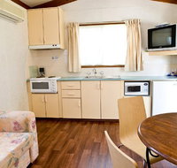BIG4 Emerald Beach Holiday Park - Accommodation Adelaide