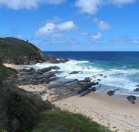 Ocean Dreaming Holiday Accommodation - Accommodation Adelaide