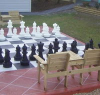 Brigadoon Holiday Park - Accommodation Adelaide
