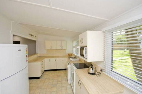 A Beach House On Sunset - Accommodation Adelaide 2