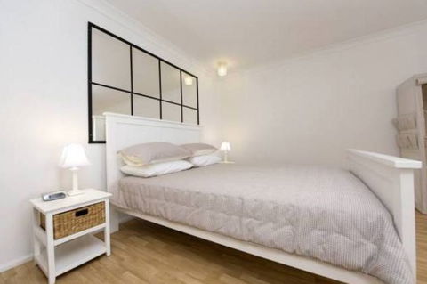 A Beach House On Sunset - Accommodation Adelaide 3