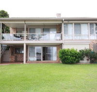 Sunset Boulevarde 12 - Accommodation Adelaide