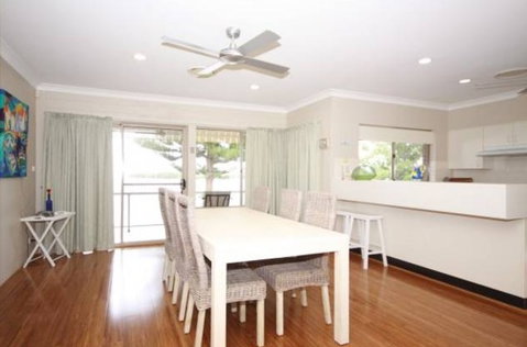 Sunset Boulevarde 12 - Accommodation Adelaide 3