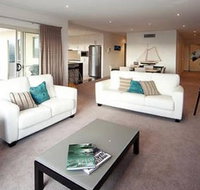 Flagship - Alta Mira - Accommodation Adelaide