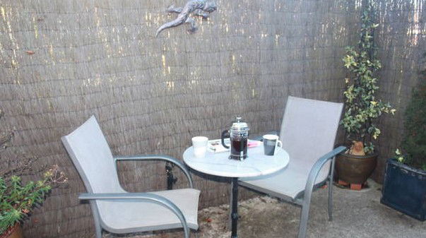 Braidwood NSW Accommodation Adelaide