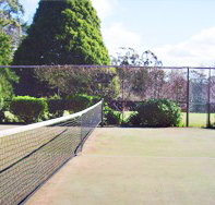 Bundanoon Hotel - Accommodation Adelaide