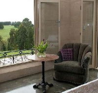 Burrawang Village Hotel - Accommodation Adelaide