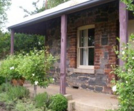 Crookwell NSW Accommodation Adelaide
