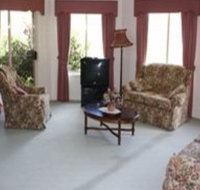 Cloverleigh Homestay - Accommodation Adelaide