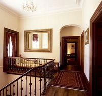 Mandelson's of Goulburn - Accommodation Adelaide