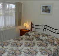 Parkhaven Motel - Accommodation Adelaide