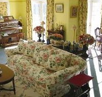 Chinoiserie B and B - Accommodation Adelaide