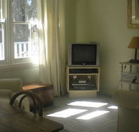 Cedargreen - Accommodation Adelaide