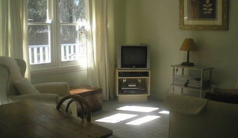 Cedargreen - Accommodation Adelaide 0