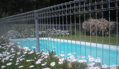 Cedargreen - Accommodation Adelaide 1