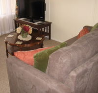 Bluebell Cottage - Accommodation Adelaide