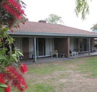 Murray Lodge Holiday Units - Accommodation Adelaide