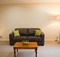 John Foord Guest House - Accommodation Adelaide