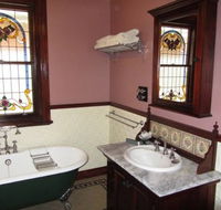 Roseleigh - Accommodation Adelaide