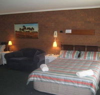 Greenacres Motel - Accommodation Adelaide