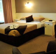 Motel Wingrove - Accommodation Adelaide
