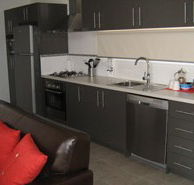 Rivergum Holiday Retreat - Accommodation Adelaide