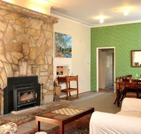 Oakleigh Rural Retreat - Accommodation Adelaide