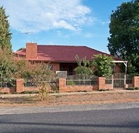 Kaths Place - Accommodation Adelaide