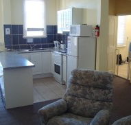 Gundagai Guesthouse - Accommodation Adelaide