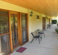 Stableford House Bed and Breakfast - Accommodation Adelaide