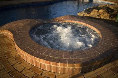 Howlong Country Golf Club & Motel - Accommodation Adelaide 1