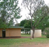 Oasis Caravan Park - Accommodation Adelaide