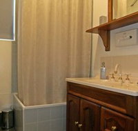 Bindawalla B and B - Accommodation Adelaide