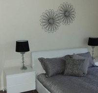 Armidale Executive Short Stay Apartments - Accommodation Adelaide
