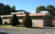 Bingara Riverside Caravan Park - thumb 2