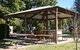 Bingara Riverside Caravan Park - thumb 3
