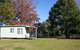 Bingara Riverside Caravan Park - thumb 4