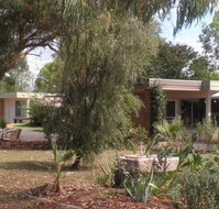 Bingara Fossickers Way Motel - Accommodation Adelaide