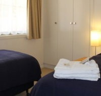 Cherry Tree Guesthouse - Accommodation Adelaide