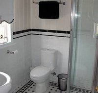 Annie's Folly Boutique Accommodation - Accommodation Adelaide