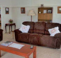 Brookmount Retreat - Accommodation Adelaide
